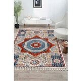 Conceptum Hypnose antički tepih An003 višebojni (160 x 230 cm) | Eponuda.com