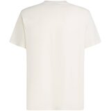 O'neill Chest Pocket majica | Eponuda.com