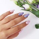  UV Gel Lak za nokte NeoNail 7,2 ml – Acapulco | Eponuda.ba