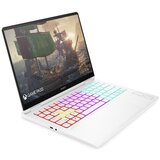 HP omen transcend 14-fb0010na ultra 9 185H 32GB ram 1TB nvme ssd 14.0 2.8K oled 120Hz rtx 4070 8GB win 11 refurbished laptop | ePonuda.com