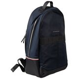 Tommy Hilfiger Elevated Tamno plava | shoptok.hr