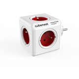 Cubenest Razdelilec PowerCube Original – Cene
