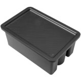 Weber Kutija za pohranjivanje (Plastika) | shoptok.hr