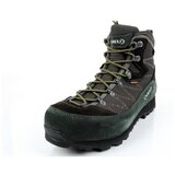 Aku Pohodništvo Trekker L3 Gtx Zelena | Shoptok.si
