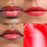 hello sunday the one for your lips tinted lip balm balzam za toniranje za usne SPF 50 nijansa 15 ml | shoptok.hr