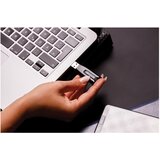  MEMORIJA USB256GB 3.2 STORE&APOS;N&APOS;GO V3 VERBATIM 49168 CRNI | Shoptok.si