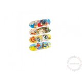 Hudora Skateboard Instinct | ePonuda.com