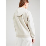 Only Play Sweater majica 'ONPLUX' kameno siva | shoptok.hr
