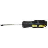 šrafciger krstak PH2x100mm