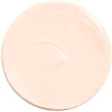 Nars SOFT MATTE Complete Concealer matirajoči korektor za polno prekrivanje odtenek AFFOGATO 6 g | Shoptok.si