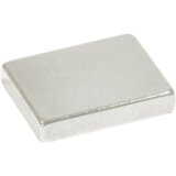  Magnet GN55.4-ND-18-16.5 | Eponuda.ba