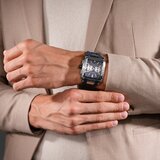 Cerruti CIWGO0018807 | Shoptok.si