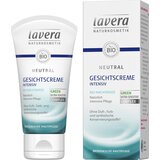 Lavera neutral krema za lice Intensiv Cijene