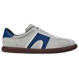 Camper pelotas soller muške patike | Eponuda.com