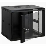 Exeshop Rek ExeLink zidni orman 19in/ 600xc450x15U | ePonuda.com