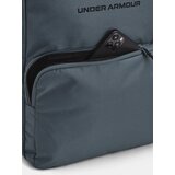 Under Armour Unisex Loudon Backpack | Shoptok.si