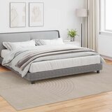  Preproge za površine Pravokotna Bež 340 x 240 cm, (5000129108) | Shoptok.si