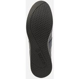 Geox Avery Superge Modra | Shoptok.si