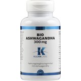  Izvleček bio korenine ašvagande, 300 mg - 120 kaps. Cene