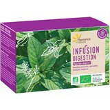 Fleurance Nature ekološki zeliščni čaj "Digestion" | Shoptok.si