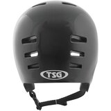 Tsg Dawn Flex Solid Color Skateboard Celada black | Shoptok.si