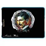 Podloga za miš Tesla - M