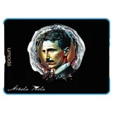 TESLA podloga za miško - M