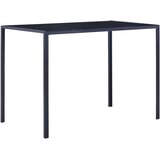  Petodijelni blagovaonski set sivi | shoptok.hr