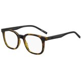 Hugo HG1315 086 ONE SIZE (50) Havana/Kristalna | Shoptok.si