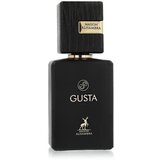 Maison Alhambra Gusta 100 ml parfemska voda unisex | shoptok.hr