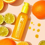 Byrokko Shine Brown Tanning Oil sredstvo za ubrzanje i produljenje preplanulosti 145 ml | shoptok.hr