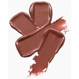 Catrice Glass Like Gloss stik 020 Crush Me Softly | Eponuda.com