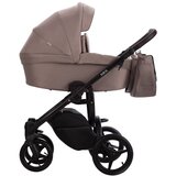  Dječja kolica Bebetto Luca 37/CZA 3u1 B | shoptok.hr