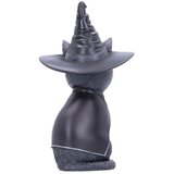Nemesis Now Purrah 13cm | ePonuda.com