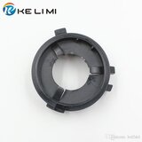  ADAPTER ZA XENON SIJALICU VW GOLF 6 | Eponuda.ba