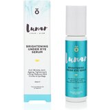 Lunar Glow brightening under eye serum Cene