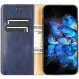 INORCO Za Realme C55 PU usnjena torbica za telefon z magnetno samodejno zapiranje, odporna na udarce, stojalo, (22036826) | Shoptok.si