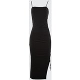 Trendyol Ženska obleka Midi | Shoptok.si