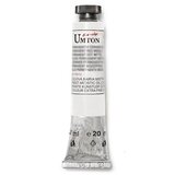  Uljana boja UMTON 20 ml | izaberite nijansu Cijene