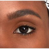 NYX Professional Makeup Fill & Fluff mehanični svinčnik za obrvi odtenek 07 - Esspresso | Shoptok.si