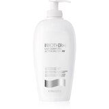 Biotherm Lait Corporel Active Recovery losjon za telo 400 ml | Shoptok.si