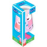 Peppa Pig Peppa Prase lampa ( 1046813 ) | Eponuda.com