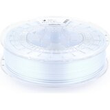 Extrudr BioFusion Artic White, 1.75 mm (800 g) | Eponuda.com