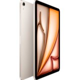 Apple 11-inch iPad Air (M3) Wi-Fi 128GB – Starlight | Eponuda.ba