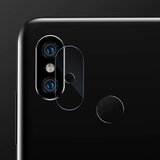  Kaljeno staklo za kameru Huawei P30 Pro | Eponuda.com