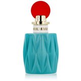 Parfem parfumirana voda za ženske 100 ml | Shoptok.si