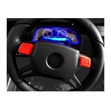  Auto na akumulator HP012 - crni | shoptok.hr