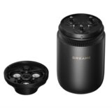 Dreame S7 brivnik | Shoptok.si
