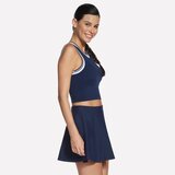 Skechers Court Tank top | Eponuda.com