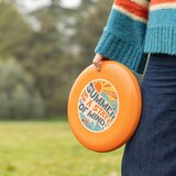 Legami Leteći disk | shoptok.hr